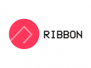 Ribbon Finance